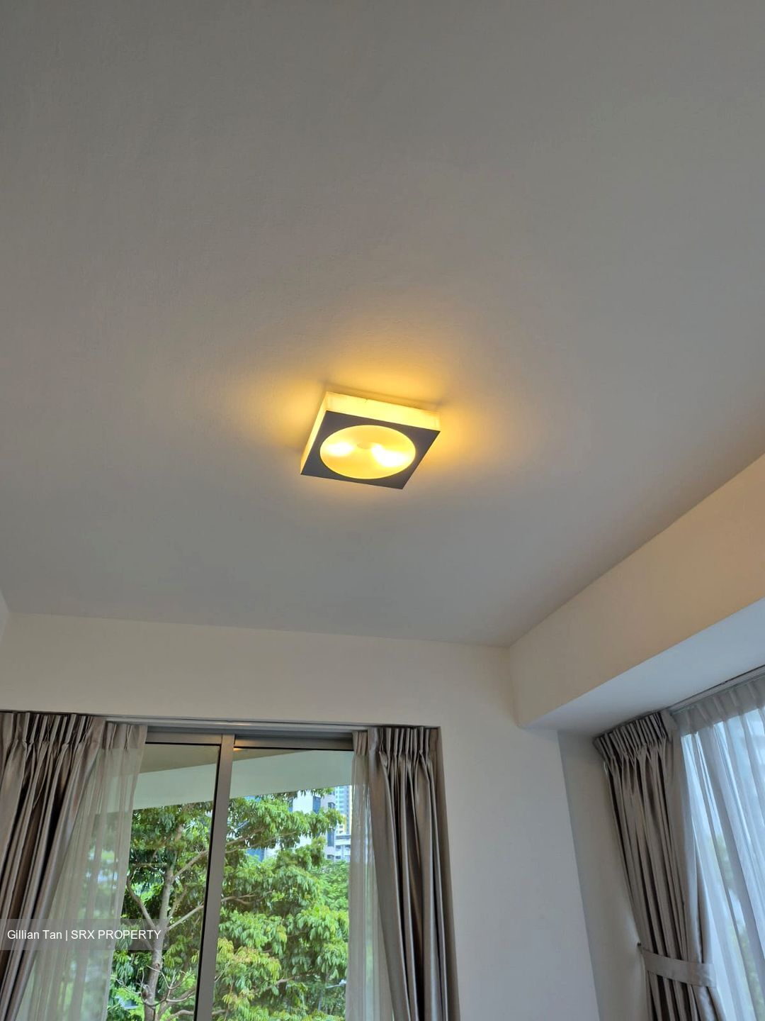 Loft @ Nathan (D10), Apartment #482115731